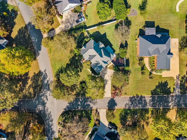 $534,000 | 103 Malvern Hill, Easley, SC 29642