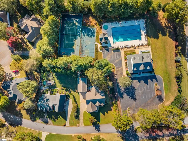 $534,000 | 103 Malvern Hill, Easley, SC 29642