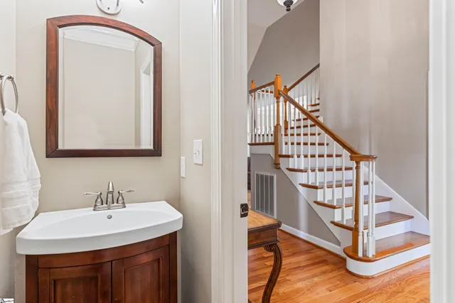 $534,000 | 103 Malvern Hill, Easley, SC 29642