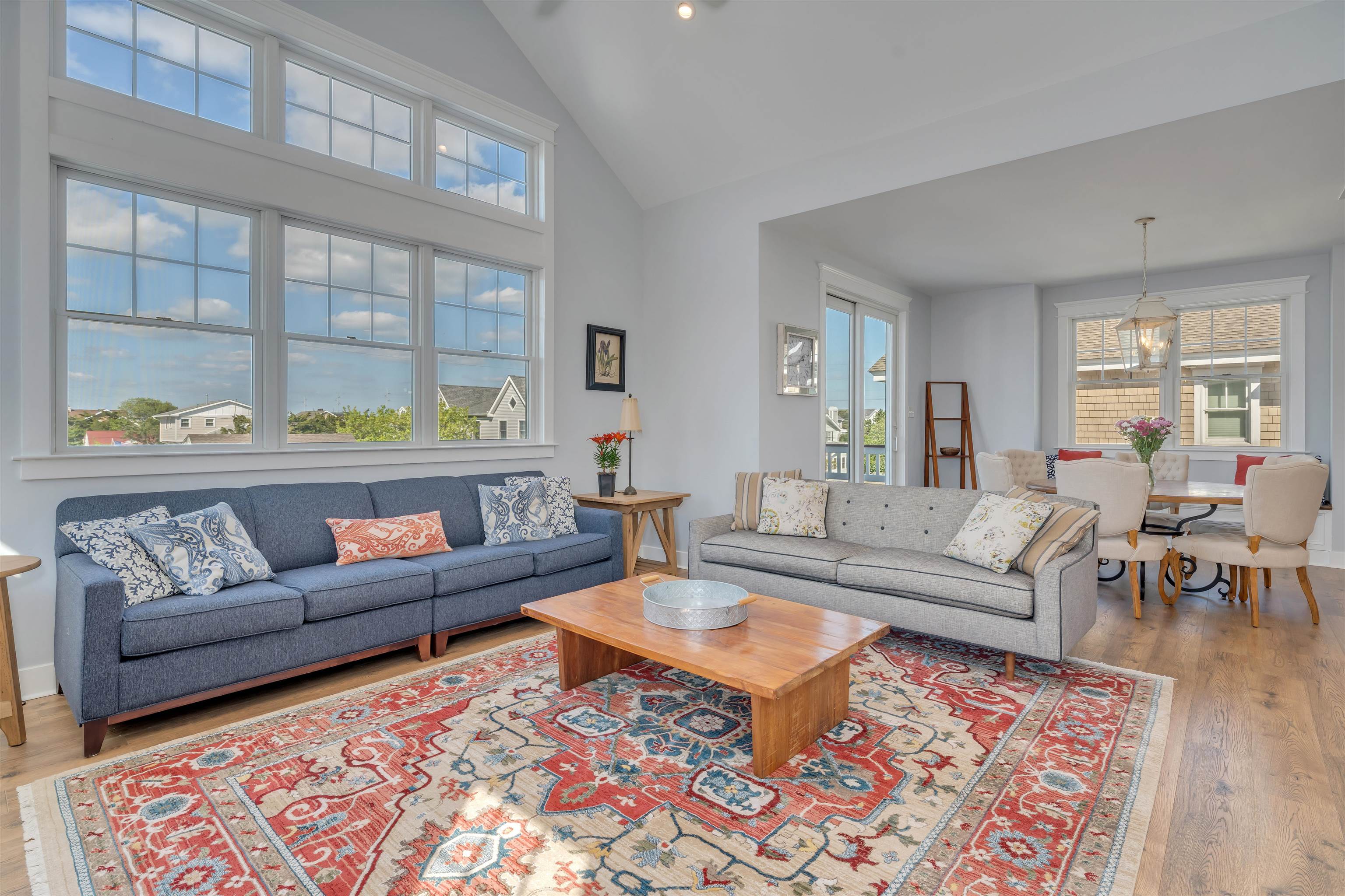 243 87th Street Stone Harbor, NJ 08247 - Photo 20 of 49