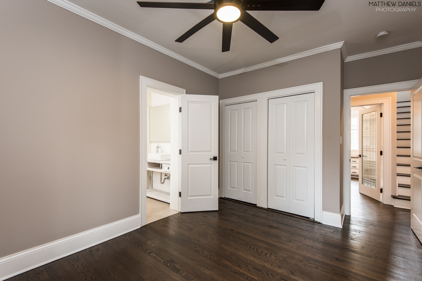 459 Uvedale Court Riverside, IL 60546 - Photo 50 of 67