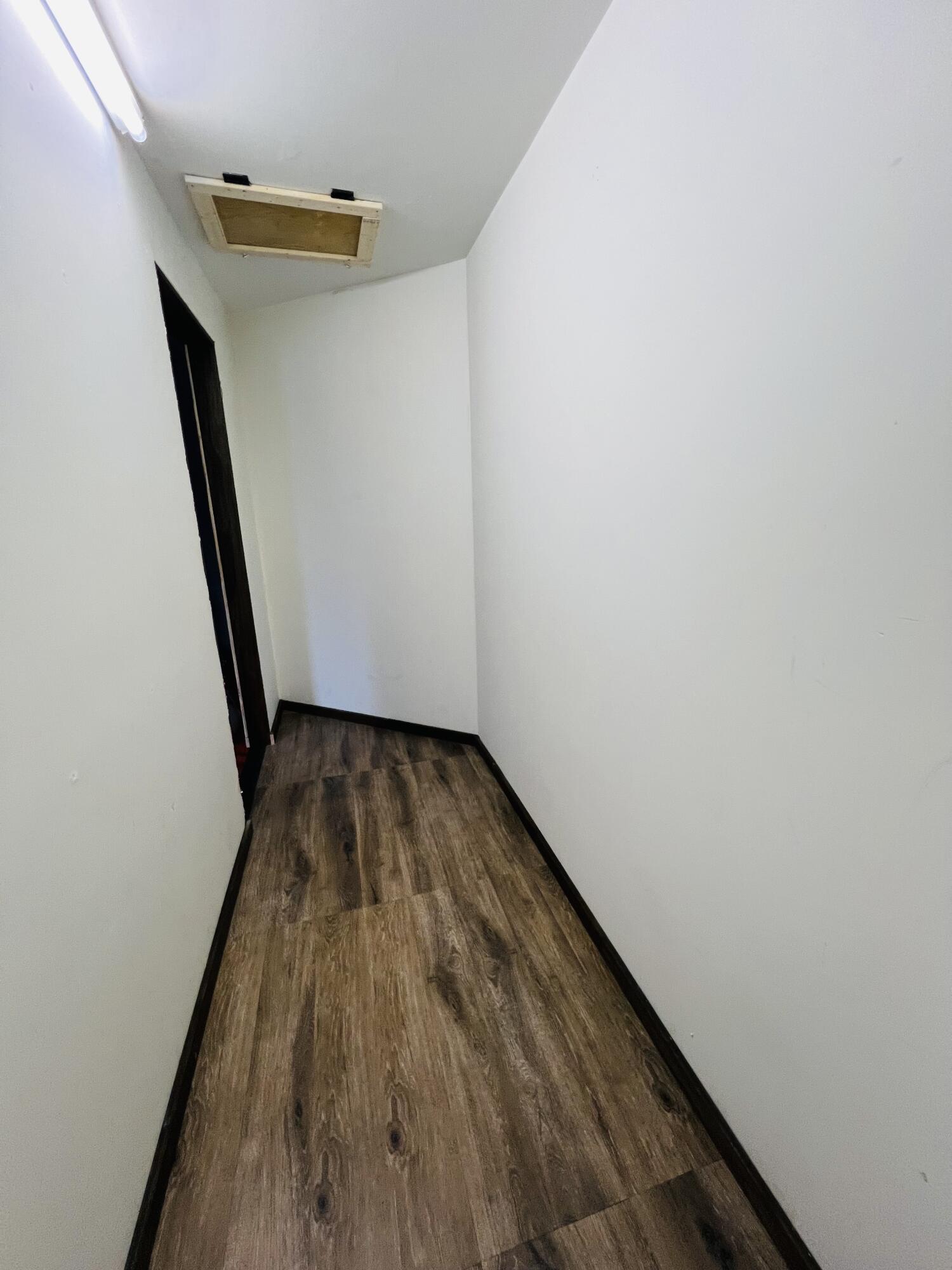 123 Annabessacook Road Winthrop, ME 04364 - Photo 40 of 46 123 Walk in Closet