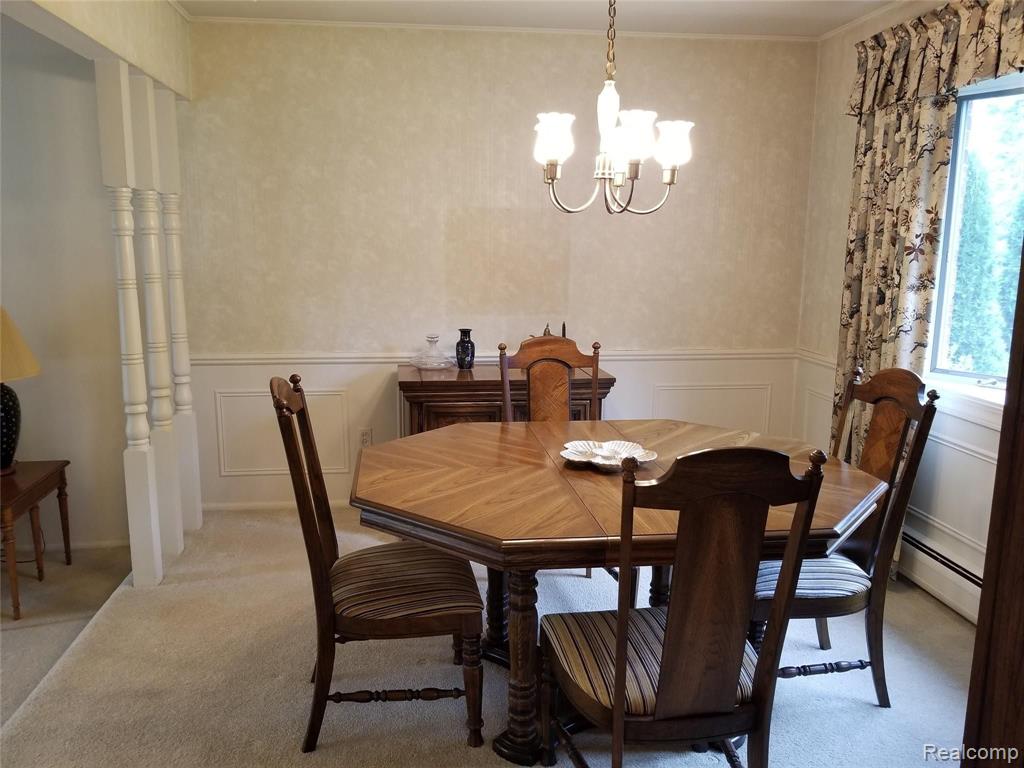 16146 Riverside Street Livonia, MI 48154 - Photo 8 of 26 Gallery Image 8