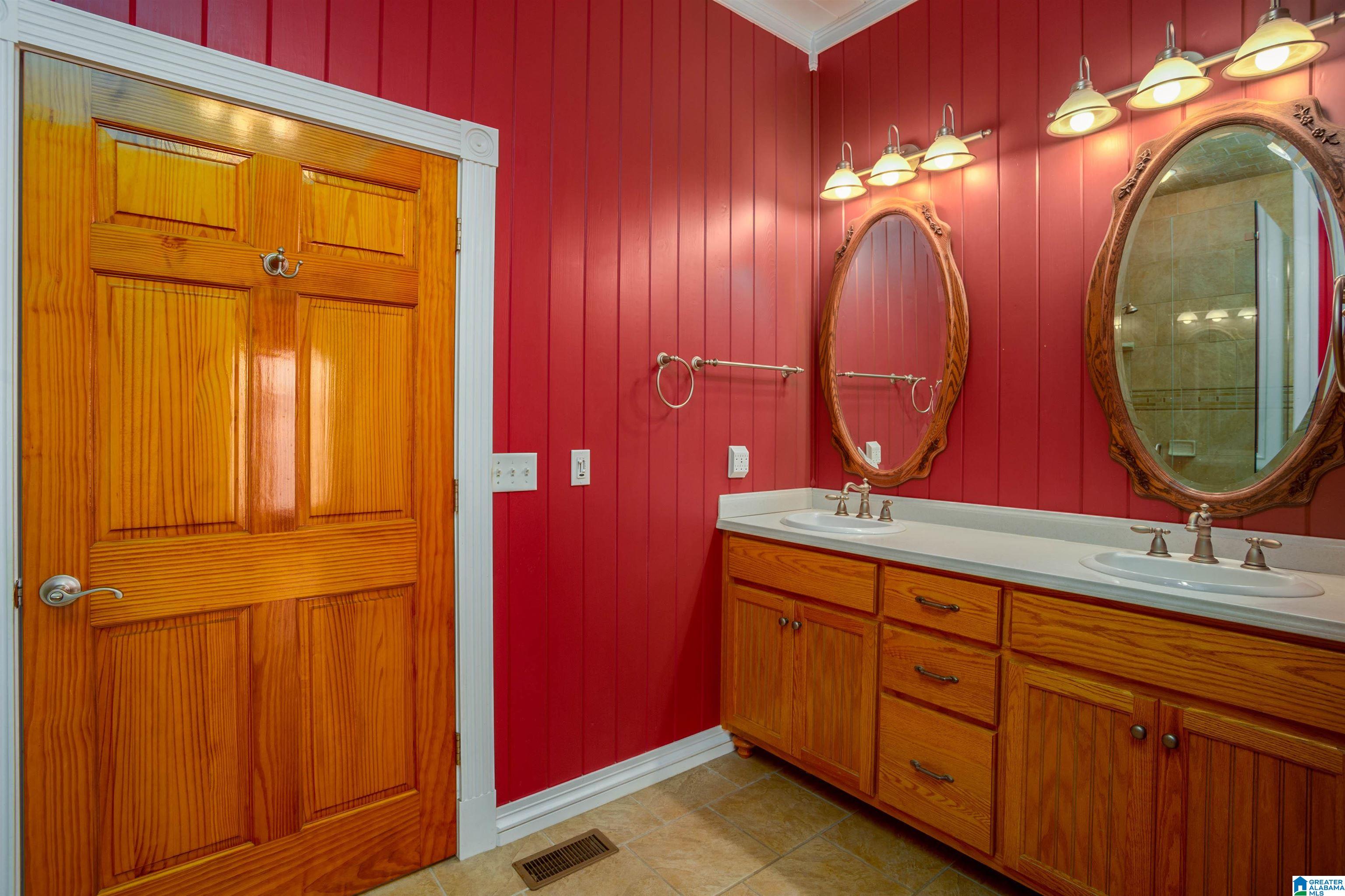 11005 Sipsey Valley Road South Buhl, AL 35446 - Photo 47 of 66 Gallery Image 47