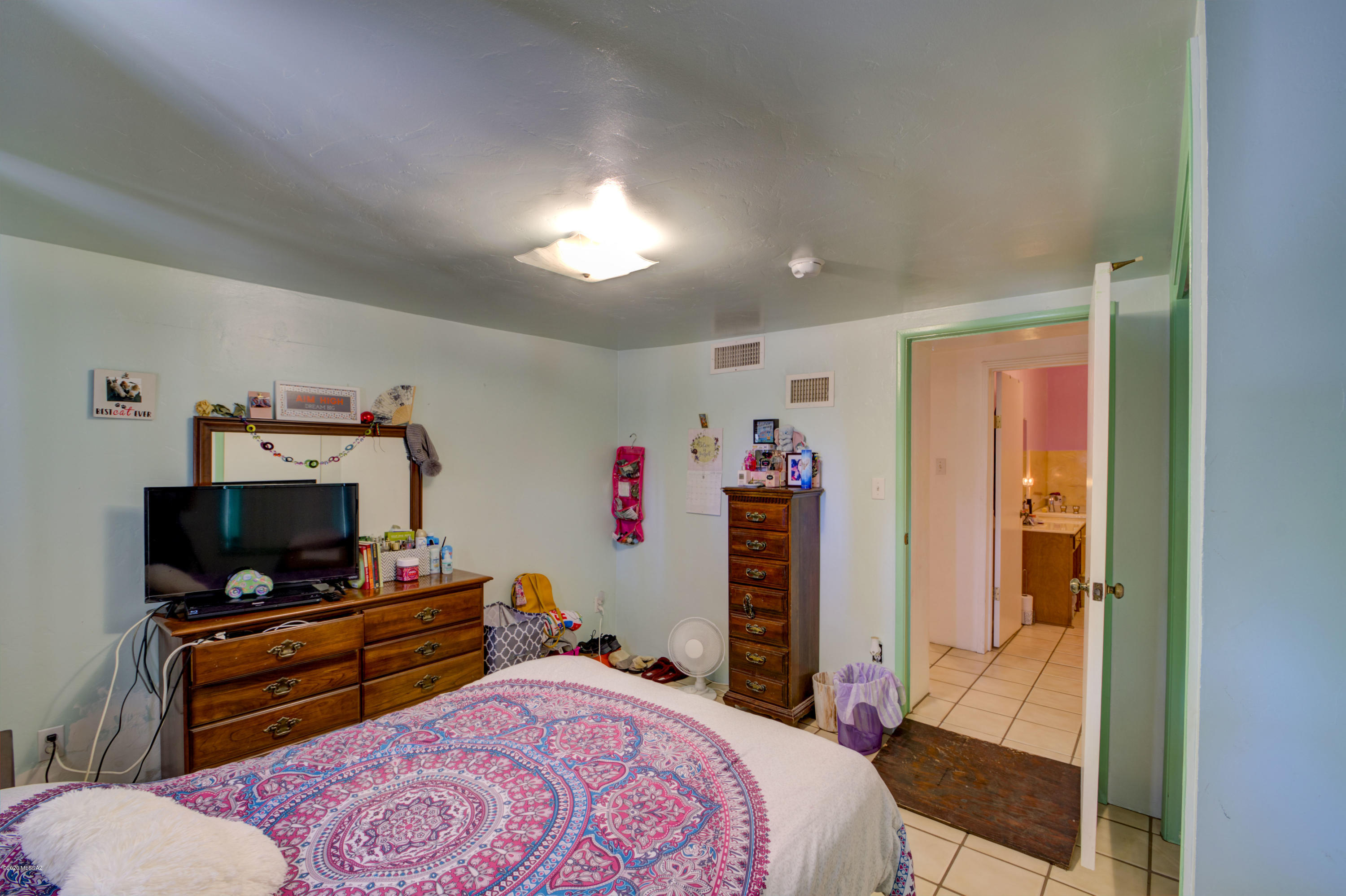 3362 East Greenlee Road Tucson, AZ 85716 - Photo 15 of 33 Gallery Image 15