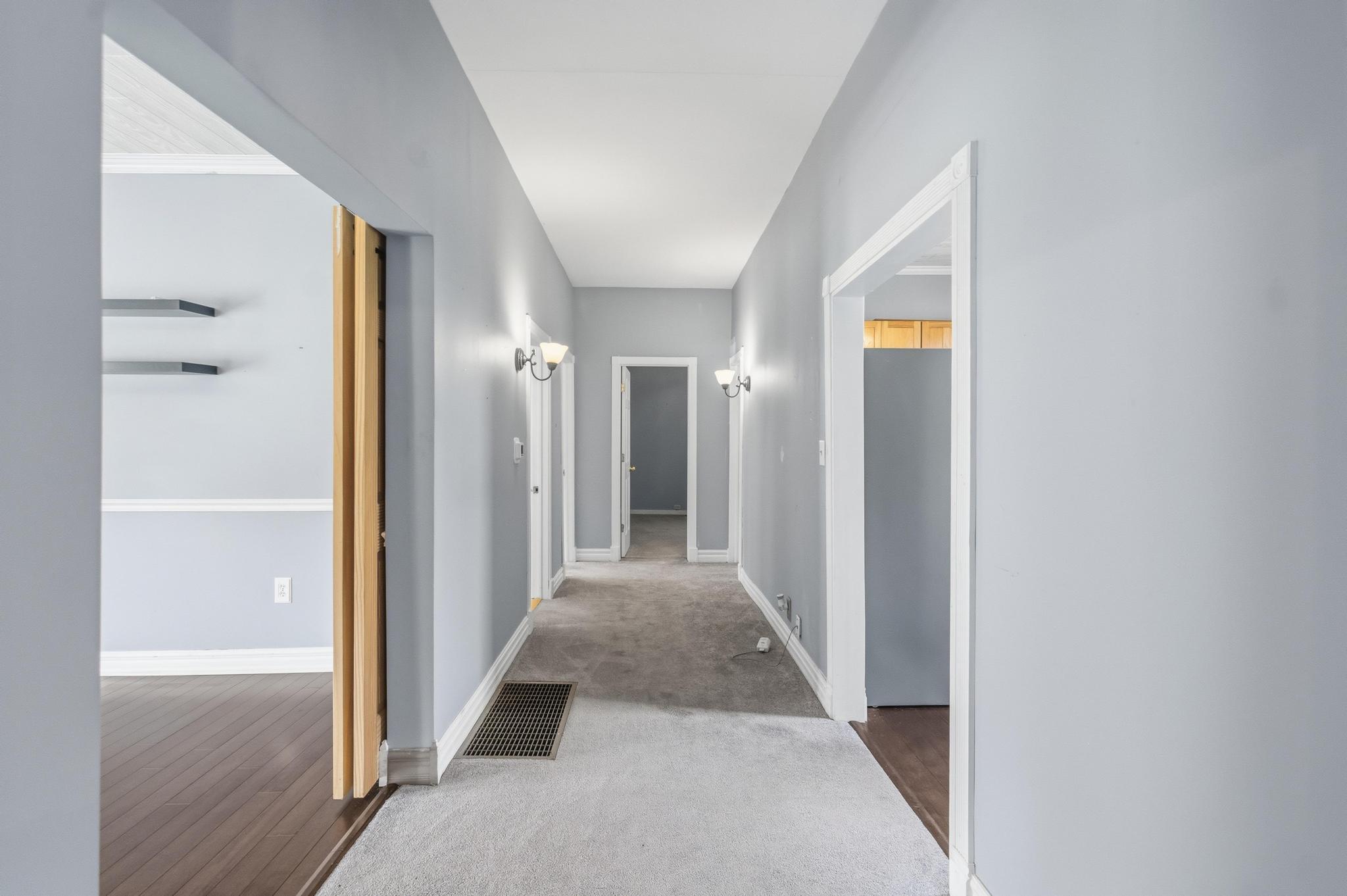 1160 Old State Road Covington, KY 41011 - Photo 7 of 31 DSC01783