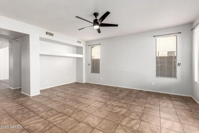 $2,995 | 16435 North 152nd Lane, Surprise, AZ 85374