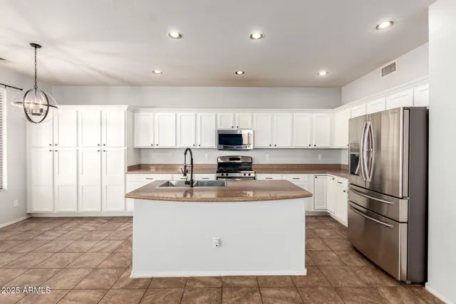 $2,995 | 16435 North 152nd Lane, Surprise, AZ 85374