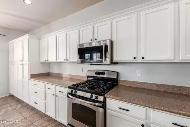 $2,995 | 16435 North 152nd Lane, Surprise, AZ 85374