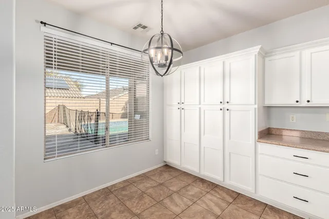 $2,995 | 16435 North 152nd Lane, Surprise, AZ 85374