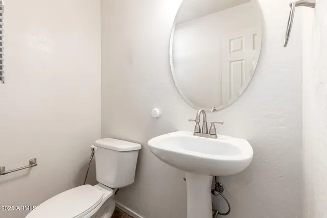 $2,995 | 16435 North 152nd Lane, Surprise, AZ 85374