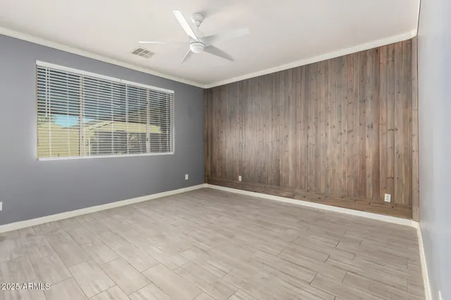 $2,995 | 16435 North 152nd Lane, Surprise, AZ 85374