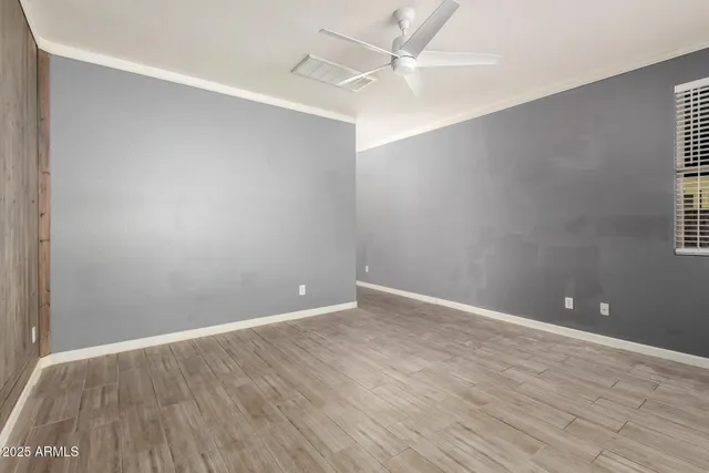 $2,995 | 16435 North 152nd Lane, Surprise, AZ 85374