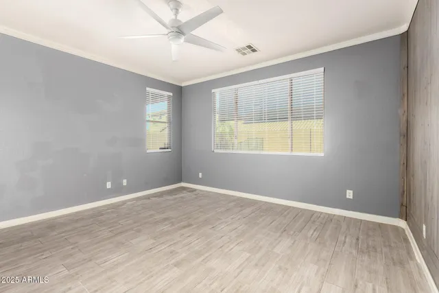 $2,995 | 16435 North 152nd Lane, Surprise, AZ 85374