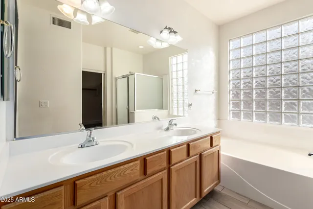 $2,995 | 16435 North 152nd Lane, Surprise, AZ 85374