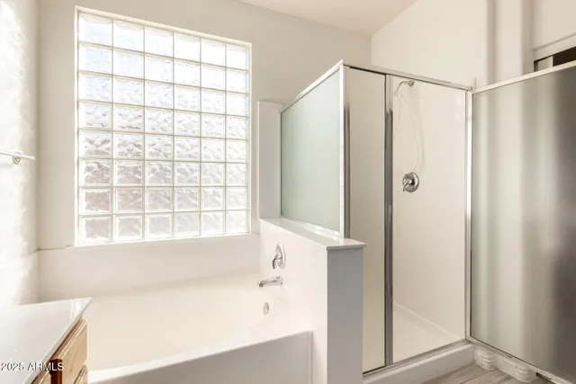 $2,995 | 16435 North 152nd Lane, Surprise, AZ 85374