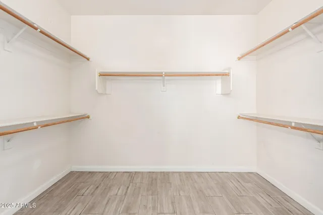 $2,995 | 16435 North 152nd Lane, Surprise, AZ 85374