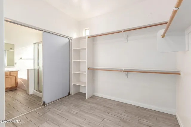 $2,995 | 16435 North 152nd Lane, Surprise, AZ 85374