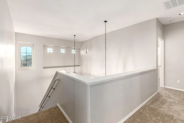 $2,995 | 16435 North 152nd Lane, Surprise, AZ 85374