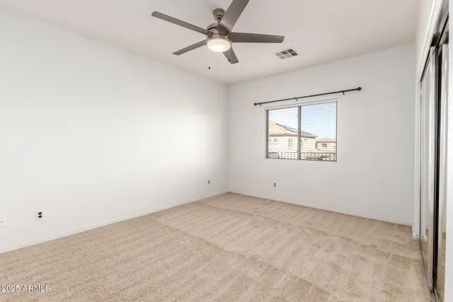 $2,995 | 16435 North 152nd Lane, Surprise, AZ 85374