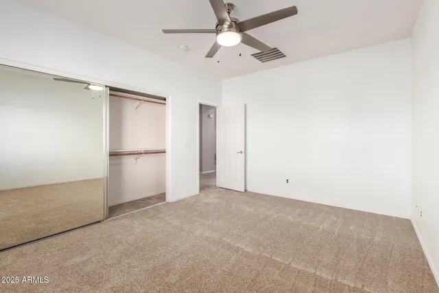 $2,995 | 16435 North 152nd Lane, Surprise, AZ 85374