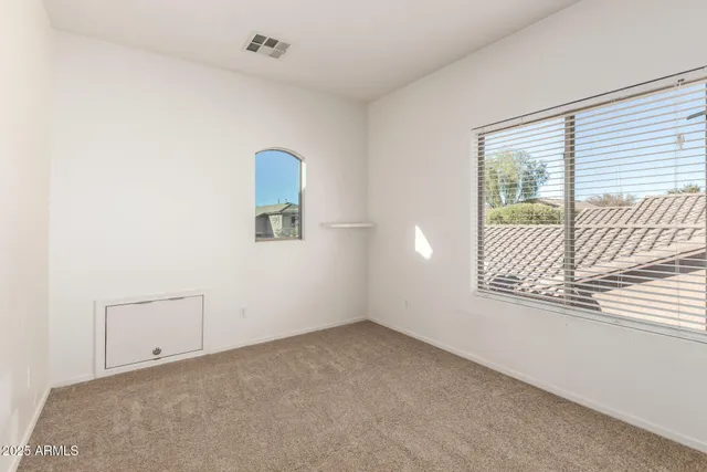 $2,995 | 16435 North 152nd Lane, Surprise, AZ 85374