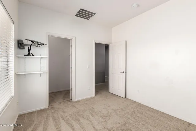 $2,995 | 16435 North 152nd Lane, Surprise, AZ 85374