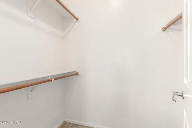 $2,995 | 16435 North 152nd Lane, Surprise, AZ 85374