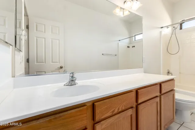 $2,995 | 16435 North 152nd Lane, Surprise, AZ 85374