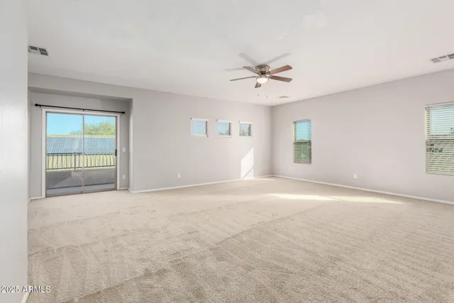 $2,995 | 16435 North 152nd Lane, Surprise, AZ 85374