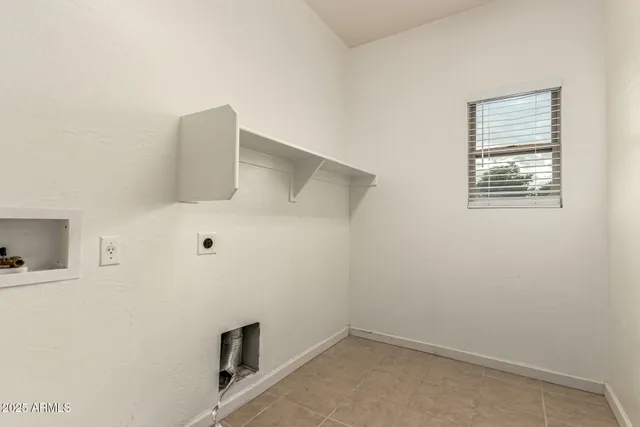 a bathroom with a sink and vanity