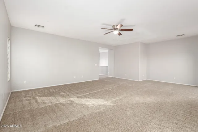 $2,995 | 16435 North 152nd Lane, Surprise, AZ 85374