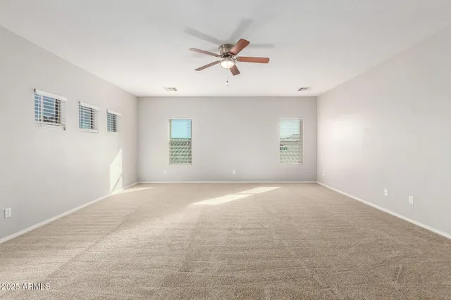 $2,995 | 16435 North 152nd Lane, Surprise, AZ 85374