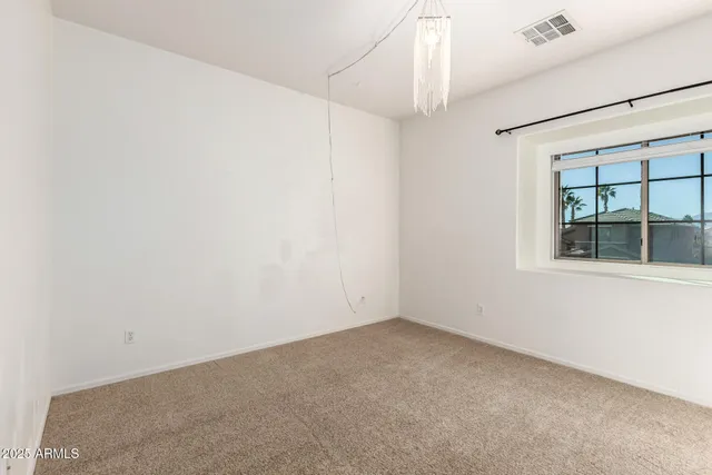 $2,995 | 16435 North 152nd Lane, Surprise, AZ 85374