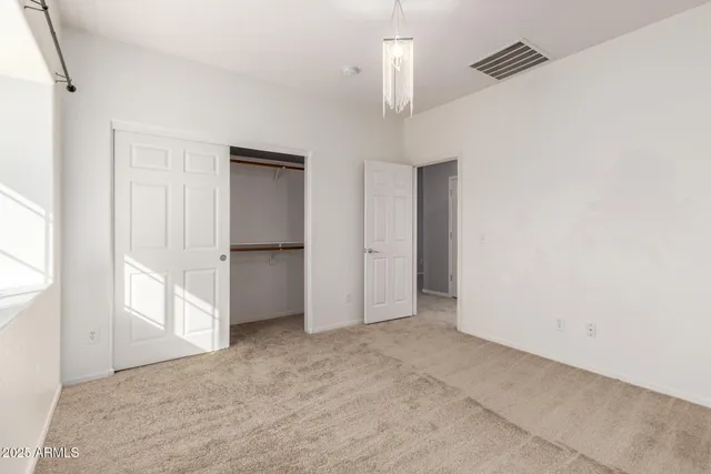 $2,995 | 16435 North 152nd Lane, Surprise, AZ 85374