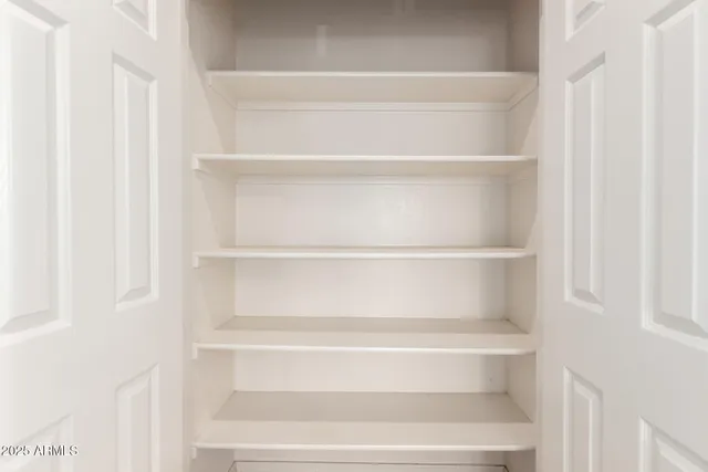 $2,995 | 16435 North 152nd Lane, Surprise, AZ 85374