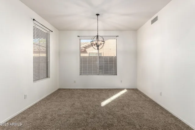 $2,995 | 16435 North 152nd Lane, Surprise, AZ 85374