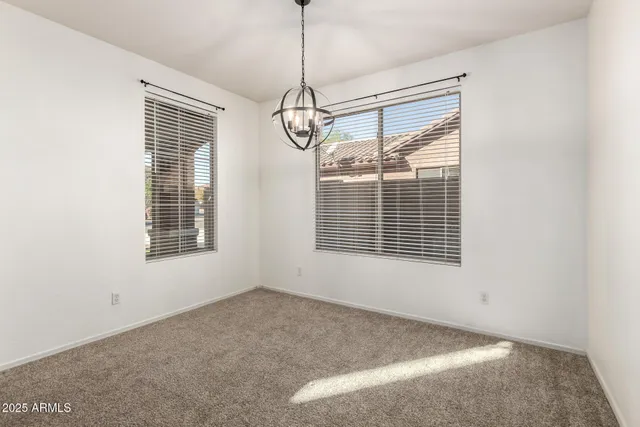 $2,995 | 16435 North 152nd Lane, Surprise, AZ 85374