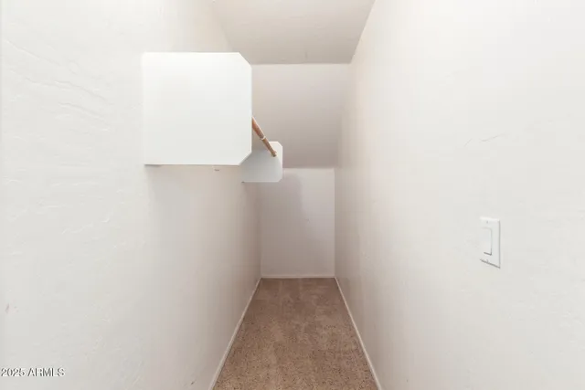 $2,995 | 16435 North 152nd Lane, Surprise, AZ 85374