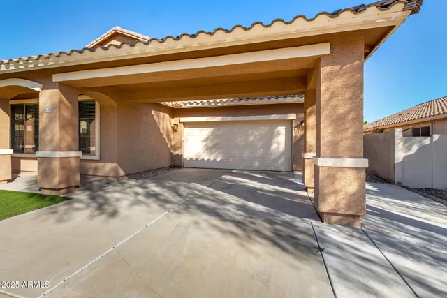 $2,995 | 16435 North 152nd Lane, Surprise, AZ 85374