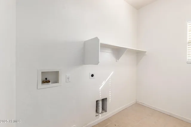 $2,995 | 16435 North 152nd Lane, Surprise, AZ 85374