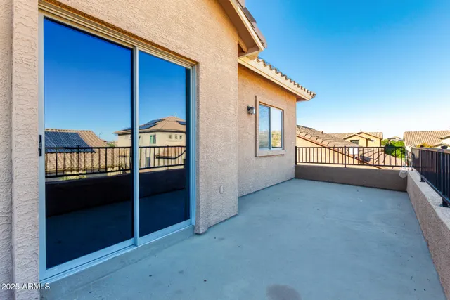 $2,995 | 16435 North 152nd Lane, Surprise, AZ 85374