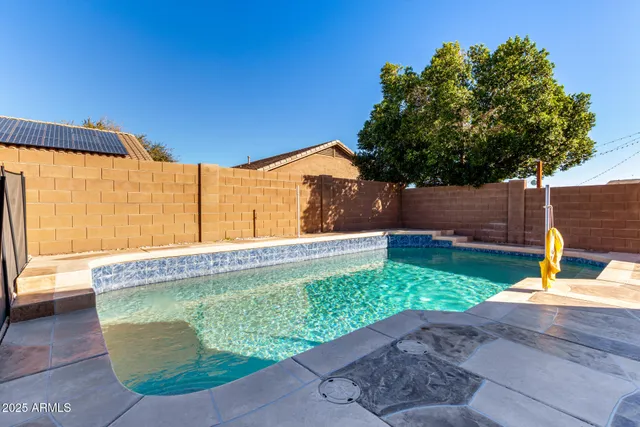 $2,995 | 16435 North 152nd Lane, Surprise, AZ 85374