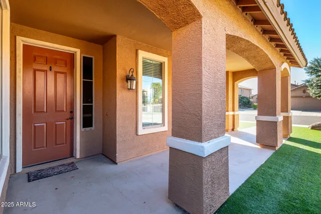 $2,995 | 16435 North 152nd Lane, Surprise, AZ 85374