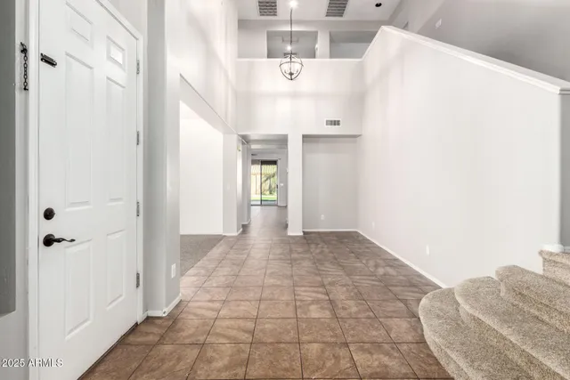 $2,995 | 16435 North 152nd Lane, Surprise, AZ 85374