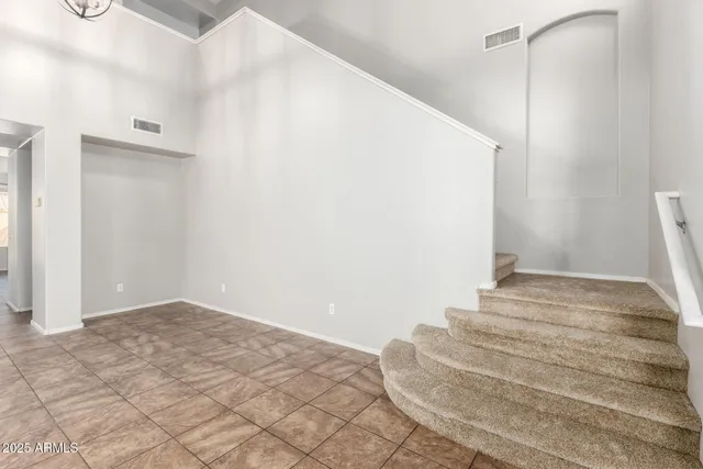 $2,995 | 16435 North 152nd Lane, Surprise, AZ 85374