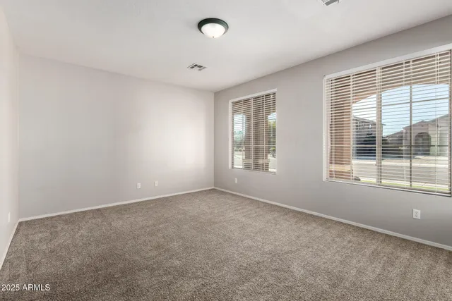 $2,995 | 16435 North 152nd Lane, Surprise, AZ 85374