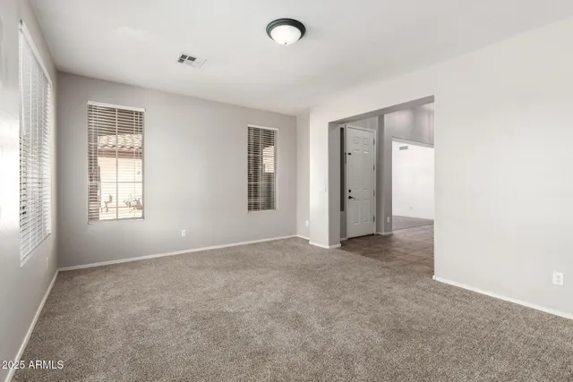 $2,995 | 16435 North 152nd Lane, Surprise, AZ 85374