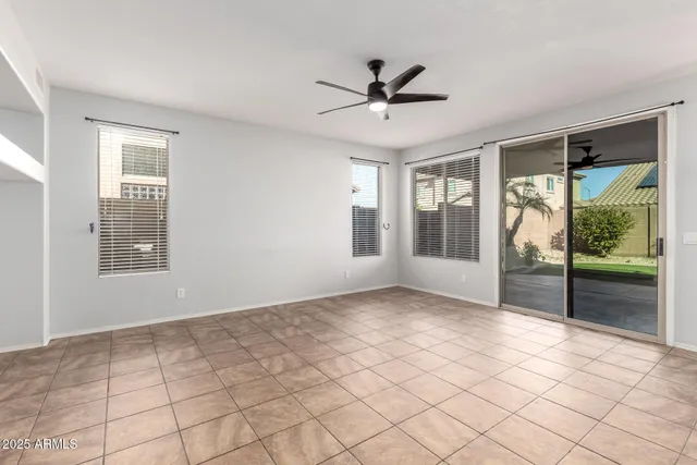 $2,995 | 16435 North 152nd Lane, Surprise, AZ 85374