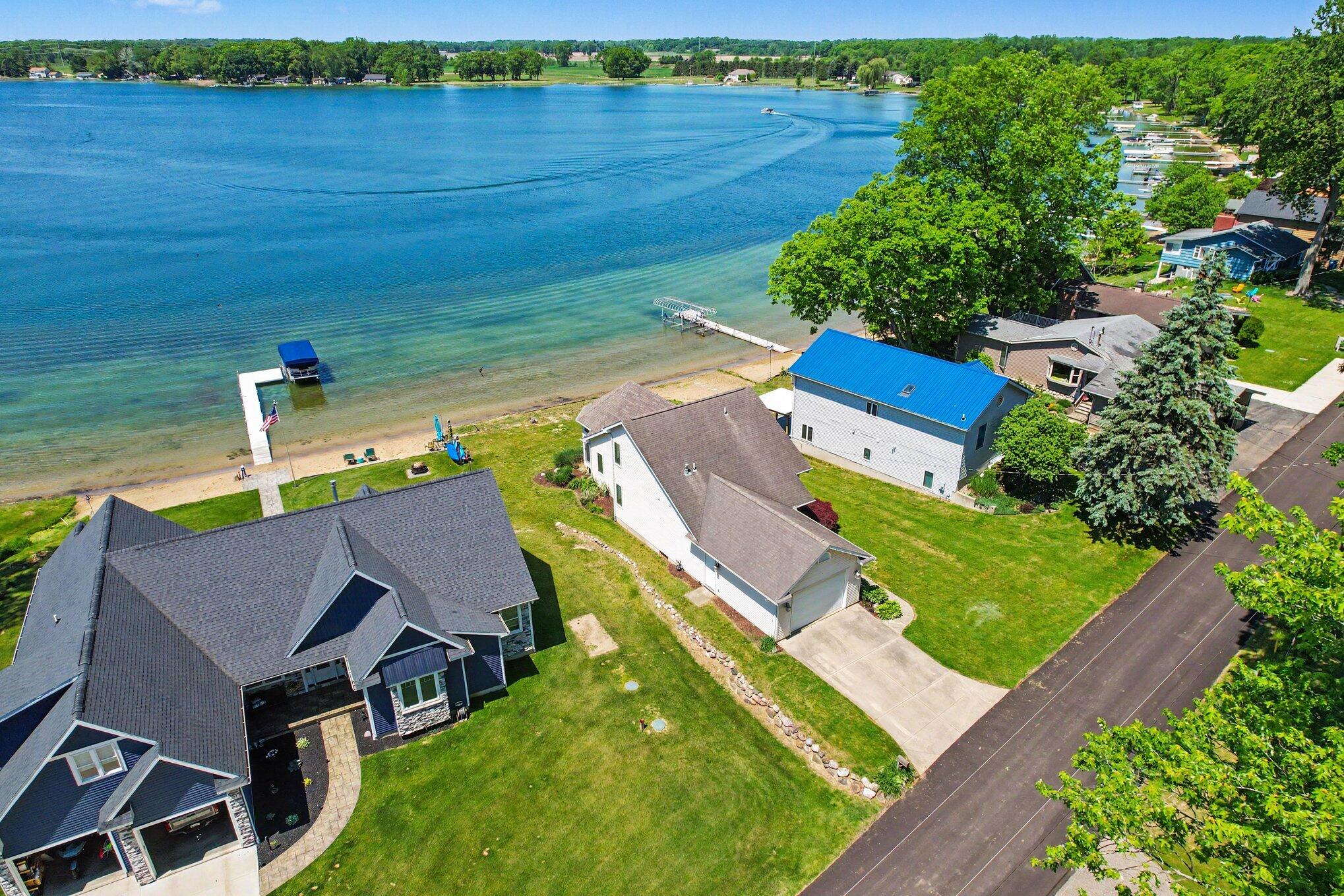 881 Clark Road Ceresco, MI 49033 - Photo 46 of 46 011_file_5704